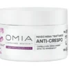 OMIA LINEA METAMORPHOSIS MASCHERA CAPELLI ANTI-CRESPO 200 ML