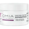 OMIA LINEA METAMORPHOSIS MASCHERA CAPELLI RIPARATRICE 200 ML