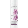 OMIA LINEA METAMORPHOSIS OLIO-SIERO CORPO ELASTICIZZANTE 200 ML