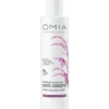 OMIA LINEA METAMORPHOSIS SHAMPOO ANTI-CRESPO 200 ML
