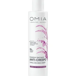 OMIA LINEA METAMORPHOSIS SHAMPOO ANTI-CRESPO 200 ML