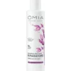 OMIA LINEA METAMORPHOSIS SHAMPOO RIPARATORE 200 ML