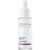 OMIA LINEA METAMORPHOSIS SIERO VISO EFFETTO LIFTING 30 ML
