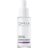 OMIA LINEA METAMORPHOSIS SIERO ANTIRUGHE RIMPOLPANTE 30 ML