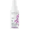 OMIA LINEA METAMORPHOSIS TRATTAMENTO CAPELLI RIMPOLPANTE 100 ML
