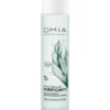 OMIA LINEA OXYGENIUM ACQUA MICELLARE PURIFICANTE 250 ML