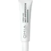 OMIA LINEA OXYGENIUM CREMA VISO ANTI-IMPERFEZIONI 40 ML