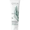 OMIA LINEA OXYGENIUM DETERGENTE VISO PURIFICANTE 150 ML