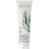 OMIA LINEA OXYGENIUM ESFOLIANTE VISO PURIFICANTE 150 ML