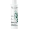 OMIA LINEA OXYGENIUM SHAMPOO PURIFICANTE 200 ML