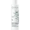 OMIA LINEA OXYGENIUM SHAMPOO ANTI-FORFORA 200 ML