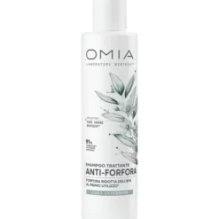 OMIA LINEA OXYGENIUM SHAMPOO ANTI-FORFORA 200 ML