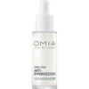 OMIA LINEA OXYGENIUM SIERO VISO ANTI IMPERFEZIONI 28 ML