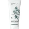 OMIA LINEA OXYGENIUM TRATTAMENTO CORPO ESFOLIANTE 200 ML