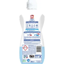 OMINO BIANCO ADDITIVO BIANCO VIVO EXTRA SBIANCANTE 900 ML