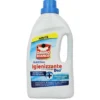 OMINO BIANCO ADDITIVO LIQUIDO IGIENIZZANTE 900 ML