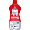 OMINO BIANCO ADDITIVO SMACCHIANTE 5 AZIONI 900 ML