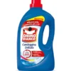 OMINO BIANCO CANDEGGINA DELICATA BREZZA MARINA 2 LT