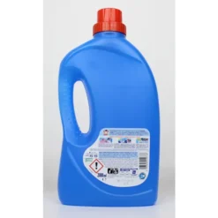 OMINO BIANCO CANDEGGINA DELICATA BREZZA MARINA 2 LT