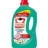 OMINO BIANCO CANDEGGINA DELICATA MUSCHIO BIANCO 2 LT