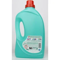 OMINO BIANCO CANDEGGINA DELICATA MUSCHIO BIANCO 2 LT