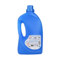OMINO BIANCO CANDEGGINA DELICATA FRESCHEZZA ALPINA 2 LT