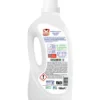 OMINO BIANCO DETERSIVO BUCATO LIQUIDO BIANCOVIVO 2in1 35 LAVAGGI 1400 ML