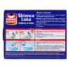 OMINO BIANCO SBIANCALANA 5 BUSTE