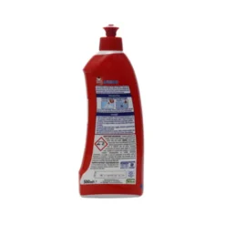 OMINO BIANCO SMACCHIA FACILE 500 ML.
