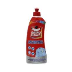 OMINO BIANCO SMACCHIA FACILE 500 ML.