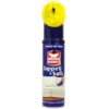OMINO BIANCO TAPPETI SPRAY 300 ML.