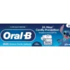 ORAL B DENTIFRICIO JUNIOR STITCH 6+ ANNI 24H DI PROTEZIONE 75 ML