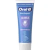 ORAL B DENTIFRICIO PRO-EXPERT 24H DI PROTEZIONE MICROGRANULI SBIANCANTI 75 ML