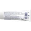 ORAL B DENTIFRICIO PRO-EXPERT 24H DI PROTEZIONE MICROGRANULI ATTIVI 75 ML
