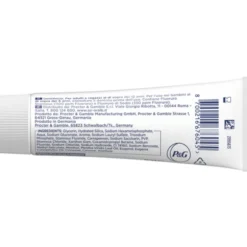 ORAL B DENTIFRICIO PRO-EXPERT 24H DI PROTEZIONE MICROGRANULI ATTIVI 75 ML