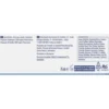 ORAL B DENTIFRICIO PRO-EXPERT FRESCO INTENSO 75 ML