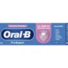 ORAL B DENTOFRICIO PRO EXPERT SENSIBILITA' 75 ML
