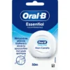 ORAL B FILO INTERDENTALE NON CERATO MT.50