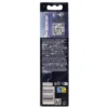 ORAL B PRO CROSS ACTION RICAMBIO 2 PEZZI per SPAZZOLINO ELETTRICO