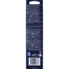 ORAL B 3 RICAMBI iO ULTIMATE CLEAN NERO PER SPAZZOLINO ELETTRICO iO