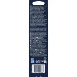 ORAL B 2 RICAMBI iO ULTIMATE CLEAN BIANCO PER SPAZZOLINO ELETTRICO iO