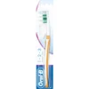 ORAL B SPAZZOLINO DENTI40 CLASSIC CARE MEDIO