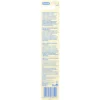 ORAL B SPAZZOLINO DENTI40 INDICATOR MEDIO CON COPRISETOLE