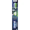 ORAL B SPAZZOLINO DENTI JUNIOR 6+ EXTRA MORBIDO