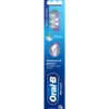 ORAL B SPAZZOLINO DENTI PRO CLEAN PULIZIA PROFONDA MEDIO