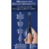 ORAL B SPAZZOLINO ELETTRICO iO SERIES 2 NERO