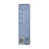 ORAL B SPAZZOLINO ELETTRICO PRO SERIES 1 BLACK