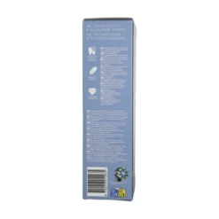 ORAL B SPAZZOLINO ELETTRICO PRO SERIES 1 BLACK