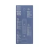 ORAL B SPAZZOLINO ELETTRICO PRO KIDS 3+ FROZEN