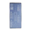 ORAL B SPAZZOLINO ELETTRICO VITALITY PRO BLACK SENSITIVE